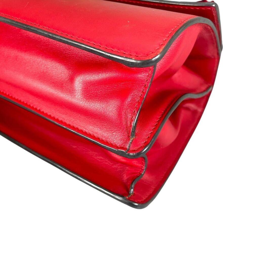 GUCCI Bag - Picture 7 of 16